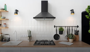 Banner image for: <h2>Home & Kitchen</h2>