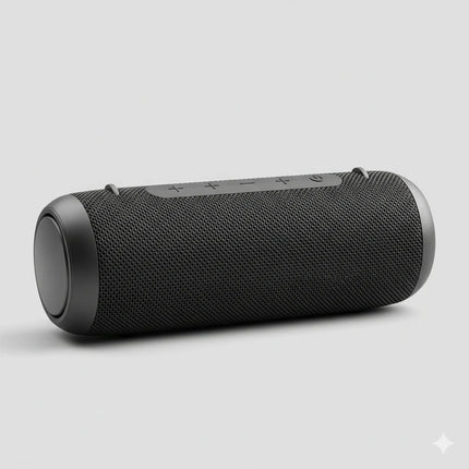 Portable Bluetooth Speaker