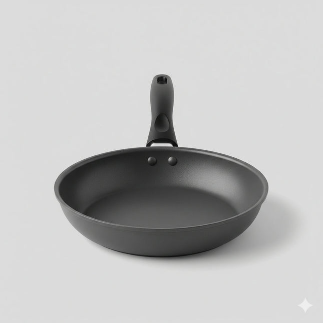 Non-Stick Frying Pan