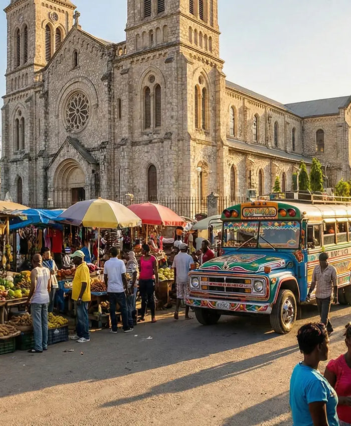 <h1>Help Center</h1>