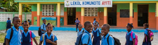 Banner image for: <h1>Kids & School</h1>